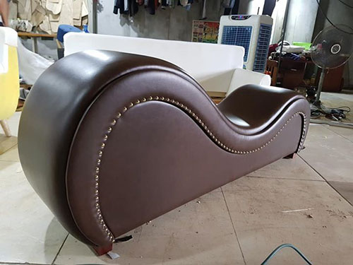 ghế sofa tình yêu hải phòng